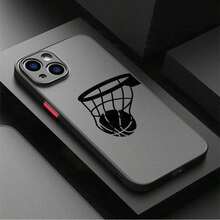 Basic Phone Cases - 主圖1PCS - 查看 1