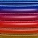 Multicolor