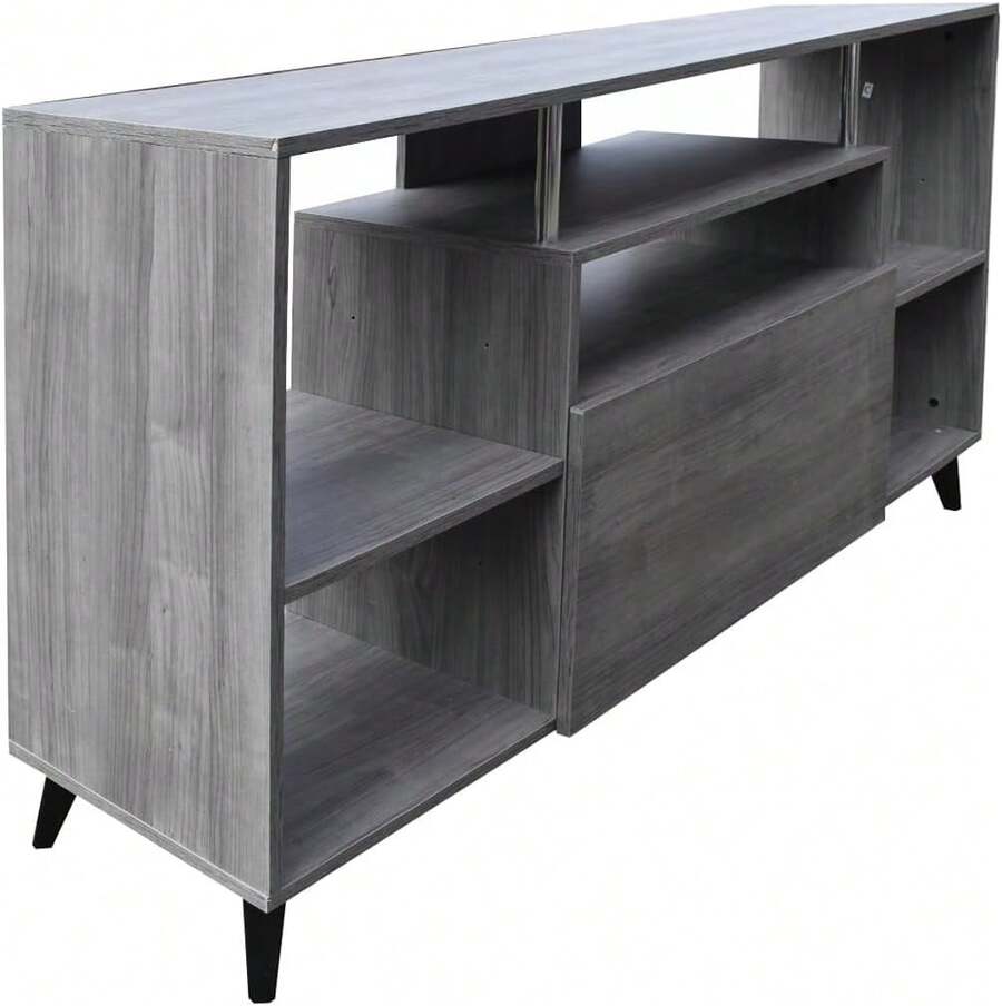 Television Stands & Entertainment Centers