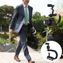 Handheld Gimbals & Stabilizers - 1 - View 3