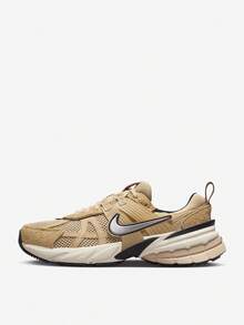 Nike Authentic 2024 New Unisex Sports Cushioning Durable Running Shoes FN6703-200 - FN6703-200 - View 2