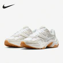 Nike Genuine 2025 New Women's Durable Sports Casual Shoes IB7942-121 - IB7942-121 - View 7