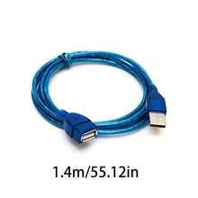 Extension Cords - 1 - View 5