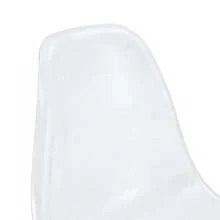 furniture svart - Svart - Visa 2