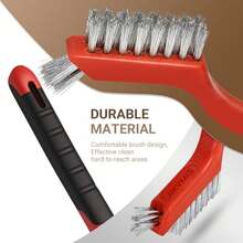 Cleaning Brush - A - View 7