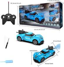 Kids Remote Control ATVs - 1 - View 5