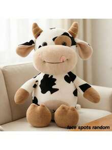 Kids Play Animal Figures - Multicolor - View 1