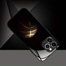 Basic Phone Cases - 主圖1PCS - 查看 5