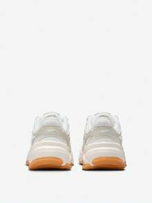Nike Genuine 2025 New Women's Durable Sports Casual Shoes IB7942-121 - IB7942-121 - View 5