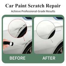 Paint Touch-Up Pens - Ghost Black S3/S3B - View 3