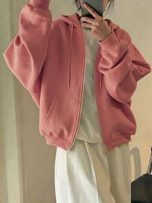 Deep Pink