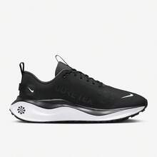 Nike InfinityRN 4 GORE-TEX Men's Running Shoes HQ0265-001 - HQ0265-001 - View 3