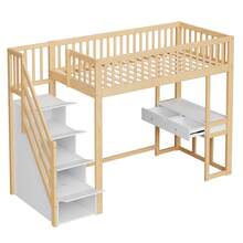 Sub-Item: N623P272192N - White - View 11