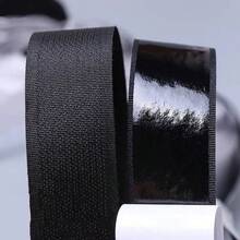 1/3/5Meter Hook And Loop Strips Self Adhesive Fastener Tape Adhesive Nylon Sticky Back Fastener Roll For DIY Home Office 20mm - Black and White - View 10