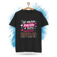 Women T-Shirts - 樣式1 - 查看 1
