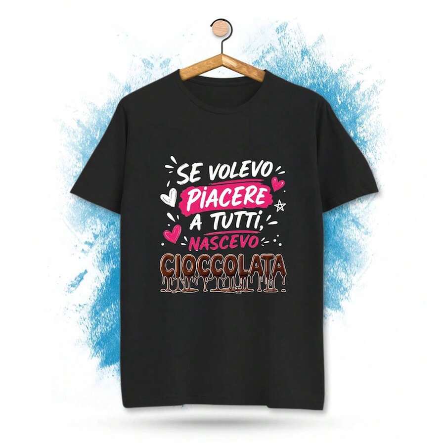 Women T-Shirts - 樣式1 - 查看 1
