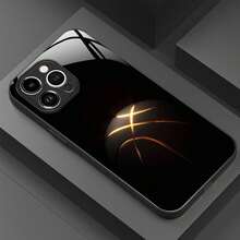 Basic Phone Cases - 主圖1PCS - 查看 6