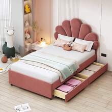 (Sub-Item1)WF324362AAP - Pink - View 2