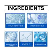 Laundry Soap & Powder - Powdery - View 6