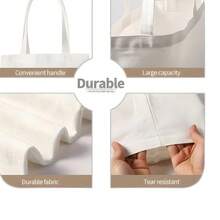 Kids Shoulder & Tote Bags - A - View 8