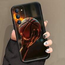 Basic Phone Cases - 主圖1PCS - 查看 4