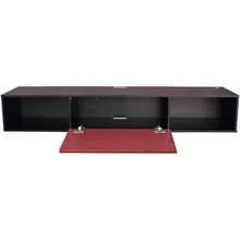 TV Trays - Red - View 3