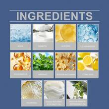 Mouthwash - 1 - View 6