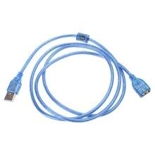 Extension Cords - 1 - View 6