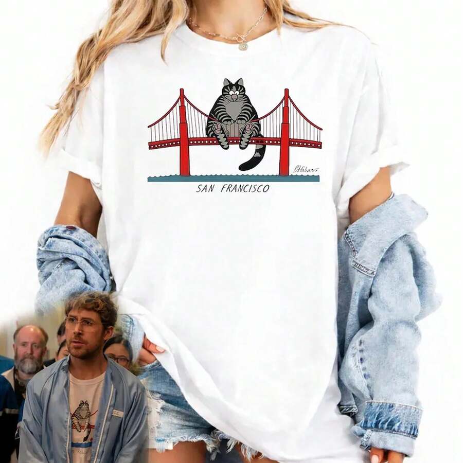 Men Outdoor Tees & Tanks - White - View 1