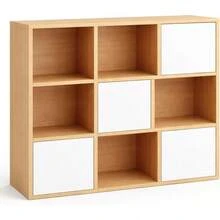 Bookcase - 1 - View 2