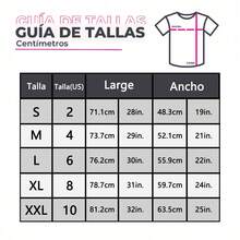 Women T-Shirts - White - View 4