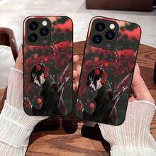 Fashion Phone Cases - 主圖1PCS - 查看 5
