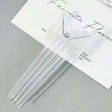 Natural Volumizing Hair Root Lift Clip - Invisible Hair Clip, Suitable For Bangs And Volumizing Hair Roots, Non-Slip Positioning, Suitable For Short/Long Hair, Instant Volume Boost, Unisex Hairstyle Enhancer - One Size - View 12
