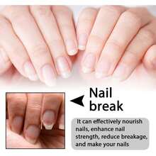 Cuticle Care Products - 1 - View 3