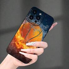 Basic Phone Cases - 1 Main Image - View 4