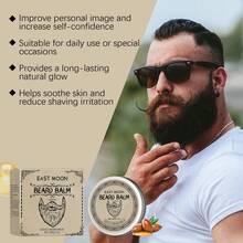Beard & Mustache Care - 1 - View 4
