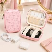 Photography Bags & Cases - View 8