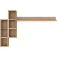 Wall Shelves - 1 - View 1