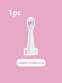 1pc Portable Travel Perineal Wash Bottle, Leak-Proof Perineal Cleansing Spray Bottle, Portable Women's Intimate Cleaning Wash Bottle, Travel Large Capacity Handheld Wash Bottle, 350ML, Random Style Outer Packaging Box And Bag - Multicolor - View 15