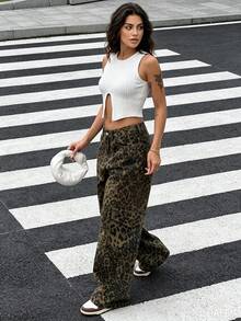 彩色