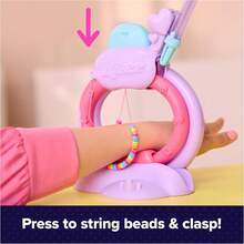Jewelry Making Kits - Modern - View 6