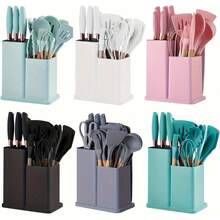 Kitchen Gadget Sets - View 3