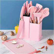 Kitchen Gadget Sets - View 4