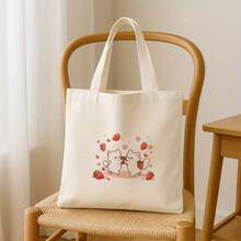 Kids Shoulder & Tote Bags - A - View 2