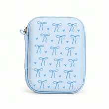 Photography Bags & Cases - View 9