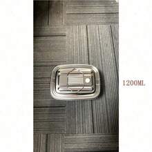 304 Stainless Steel Lunch Box With Plate Food Storage Containers Japanese Kids Lunchbox Microwave Bento Box Portable Tableware Christmas Gift - Silver - View 6