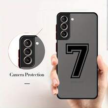 Basic Phone Cases - 主圖1PCS - 查看 5