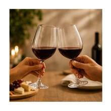 Goblets - View 4