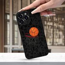 Basic Phone Cases - 1 Main Image - View 3