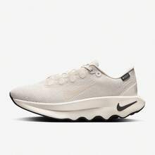 Nike/Authentic Motiva GORE-TEX Women's Thick Sole Training Running Shoes HM0355-800 - HM0355-800 - View 2